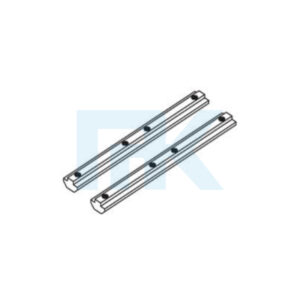linear-bar-connector_1 Linear Bar Connector